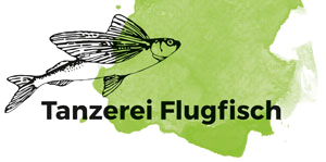 (c) Flugfisch.de